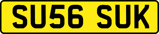 SU56SUK