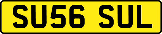 SU56SUL