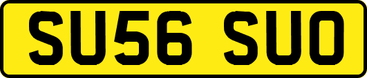SU56SUO