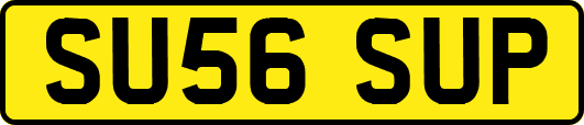 SU56SUP
