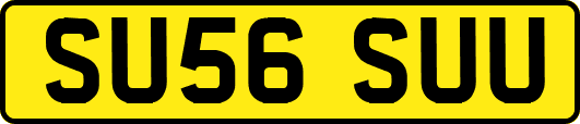 SU56SUU
