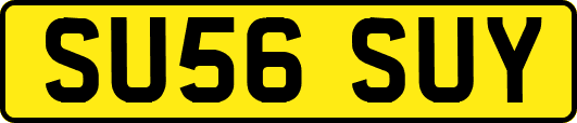SU56SUY