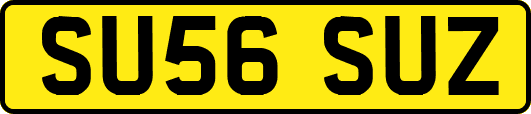 SU56SUZ