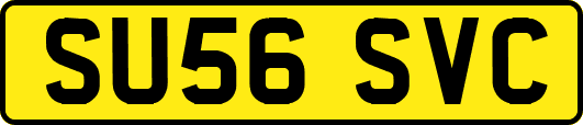 SU56SVC