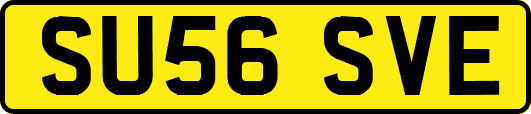 SU56SVE