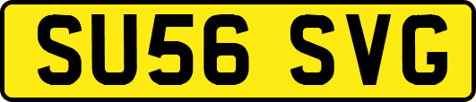 SU56SVG