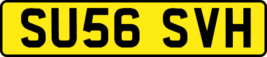 SU56SVH