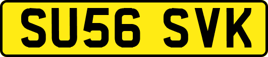 SU56SVK