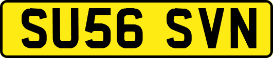 SU56SVN