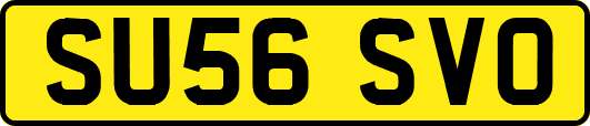 SU56SVO