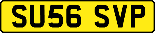 SU56SVP