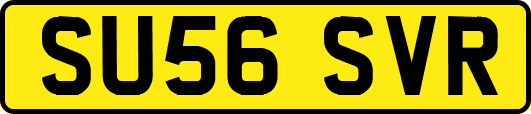 SU56SVR