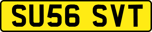 SU56SVT