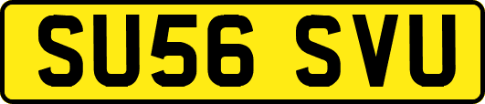 SU56SVU
