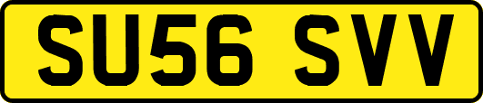 SU56SVV