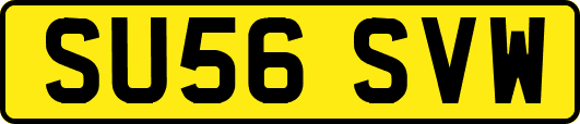 SU56SVW