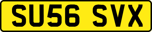 SU56SVX