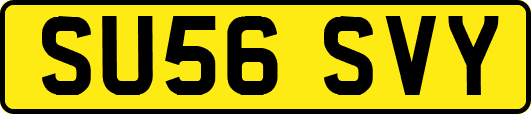 SU56SVY