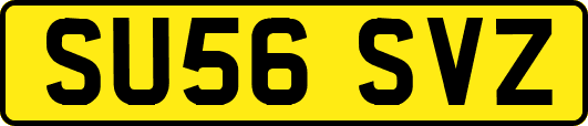 SU56SVZ