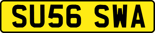 SU56SWA