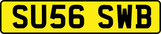 SU56SWB