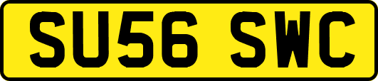 SU56SWC
