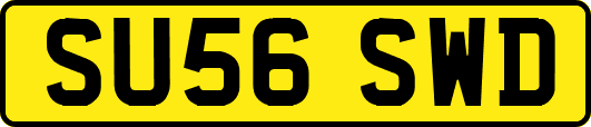 SU56SWD