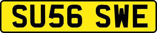 SU56SWE