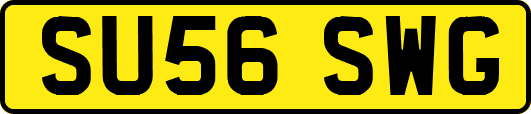 SU56SWG