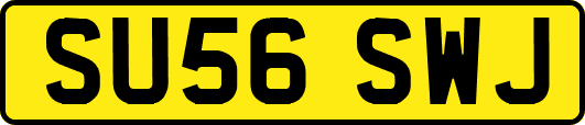 SU56SWJ
