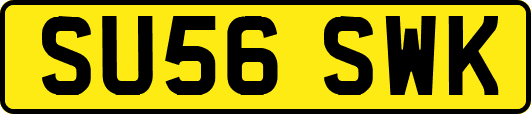 SU56SWK