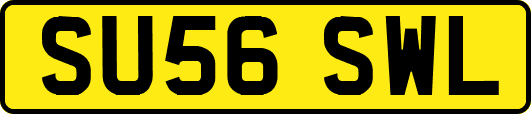 SU56SWL