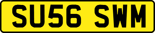 SU56SWM