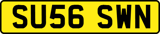 SU56SWN