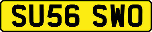 SU56SWO
