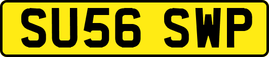 SU56SWP