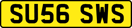 SU56SWS