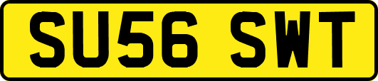 SU56SWT