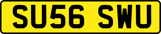 SU56SWU
