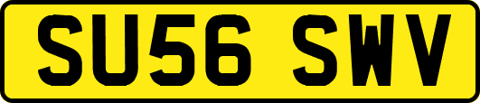 SU56SWV