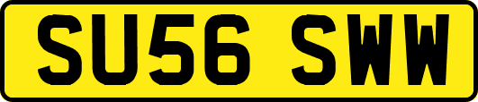 SU56SWW