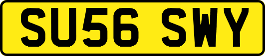 SU56SWY
