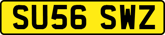 SU56SWZ