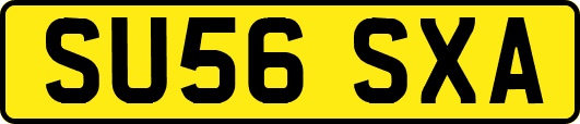 SU56SXA