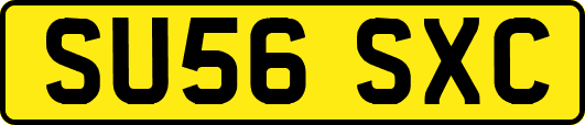 SU56SXC