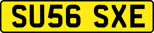 SU56SXE