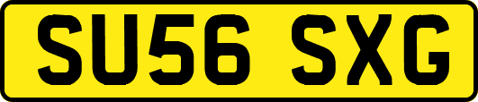 SU56SXG