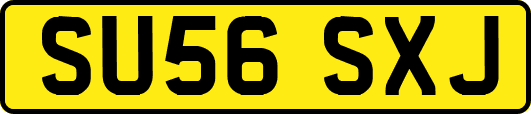 SU56SXJ