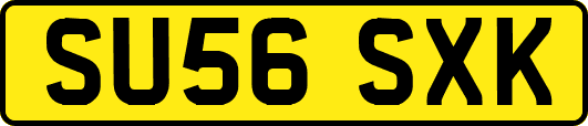 SU56SXK