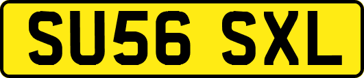 SU56SXL
